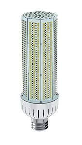 LAMPARA LED CL-120W8-55K-E39